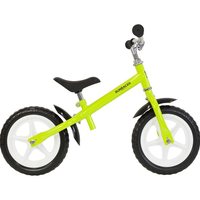 Stiga balansesykkel 3 år, 12 tommer